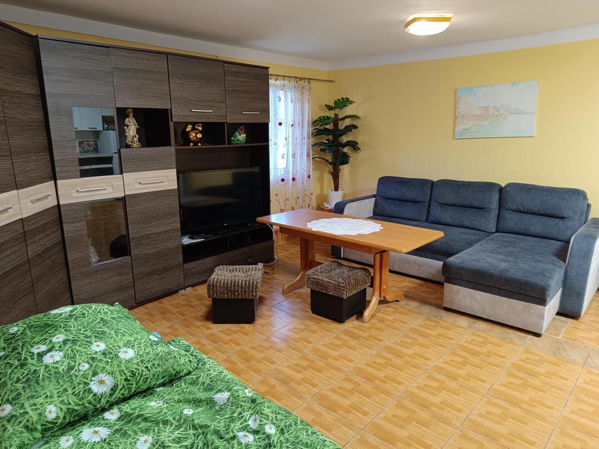 Gospodarstwo Agroturystyczne Na Mazurach Jerutki Oda fotoğraf